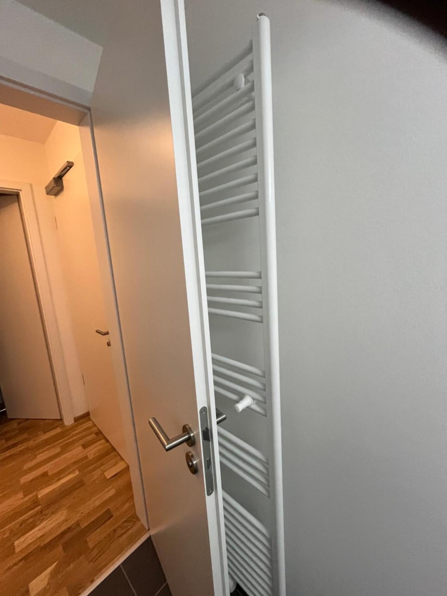 New Business Apartment Nr.15 Дрезден Екстериор снимка
