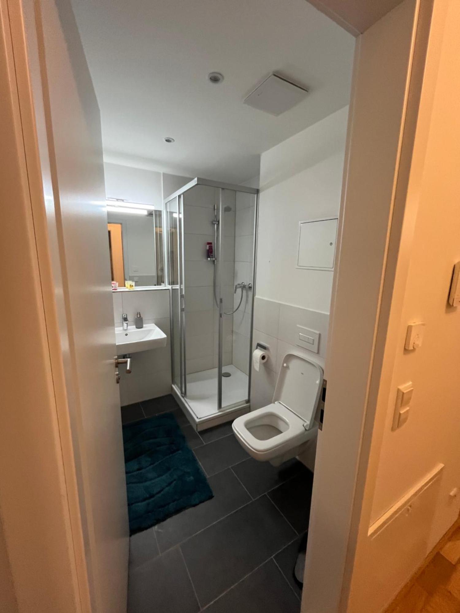 New Business Apartment Nr.15 Дрезден Екстериор снимка