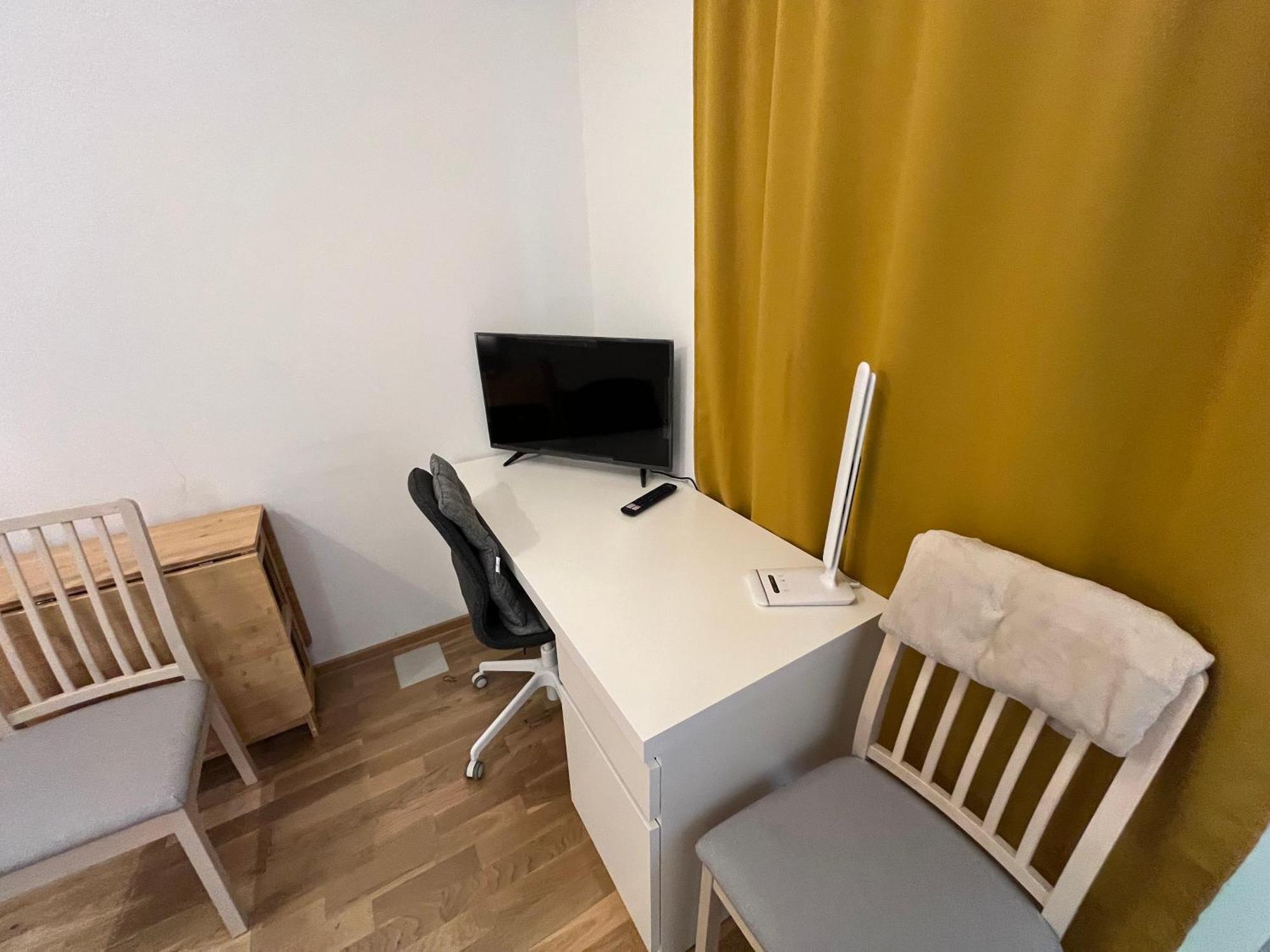 New Business Apartment Nr.15 Дрезден Екстериор снимка